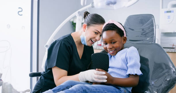 Best Periodontal (Gum) Disease Treatment  in Kalamazoo, MI