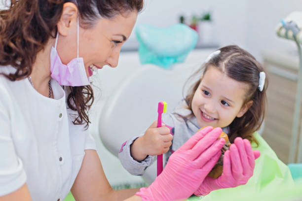Best Orthodontics  in Kalamazoo, MI