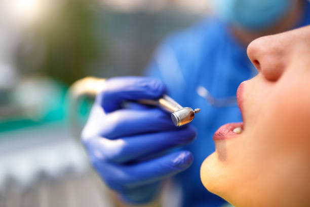 Best Sleep Apnea Treatment  in Kalamazoo, MI